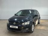 Volkswagen Polo 2014 годаүшін2 304 750 тг. в Астана