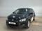 Volkswagen Polo 2014 годаүшін2 304 750 тг. в Астана