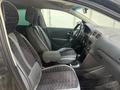 Volkswagen Polo 2014 года за 2 304 750 тг. в Астана – фото 9