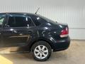 Volkswagen Polo 2014 года за 2 304 750 тг. в Астана – фото 7