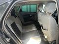 Volkswagen Polo 2014 года за 2 304 750 тг. в Астана – фото 10