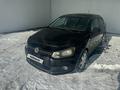Volkswagen Polo 2014 годаүшін2 846 650 тг. в Астана – фото 3