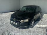Volkswagen Polo 2014 годаүшін2 846 650 тг. в Астана – фото 3