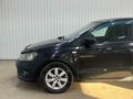 Volkswagen Polo 2014 года за 2 304 750 тг. в Астана – фото 6