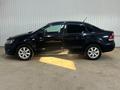 Volkswagen Polo 2014 года за 2 304 750 тг. в Астана – фото 5