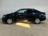 Volkswagen Polo 2014 годаүшін2 304 750 тг. в Астана – фото 5