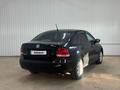 Volkswagen Polo 2014 года за 2 304 750 тг. в Астана – фото 3