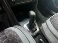 Volkswagen Polo 2014 года за 2 304 750 тг. в Астана – фото 13