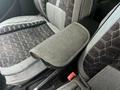 Volkswagen Polo 2014 года за 2 304 750 тг. в Астана – фото 14