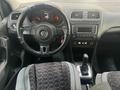 Volkswagen Polo 2014 года за 2 304 750 тг. в Астана – фото 11