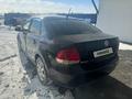 Volkswagen Polo 2014 годаүшін2 846 650 тг. в Астана – фото 6