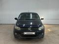 Volkswagen Polo 2014 года за 2 304 750 тг. в Астана – фото 2
