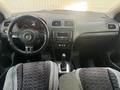 Volkswagen Polo 2014 года за 2 304 750 тг. в Астана – фото 8