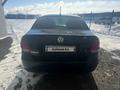 Volkswagen Polo 2014 годаүшін2 846 650 тг. в Астана – фото 2