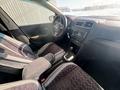 Volkswagen Polo 2014 годаүшін2 846 650 тг. в Астана – фото 12