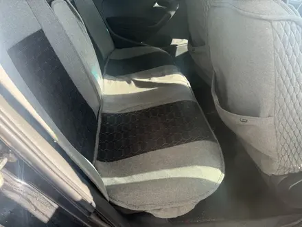 Volkswagen Polo 2014 года за 2 846 650 тг. в Астана – фото 8