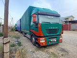 IVECO  Stralis 2006 года за 17 500 000 тг. в Жаркент – фото 4