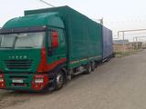 IVECO  Stralis 2006 года за 17 500 000 тг. в Жаркент – фото 5