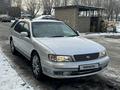 Nissan Cefiro 1997 годаfor2 300 000 тг. в Алматы – фото 2