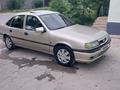 Opel Vectra 1993 годаүшін1 350 000 тг. в Шымкент – фото 5