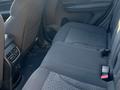 Haval M6 2023 годаүшін7 400 000 тг. в Караганда – фото 10
