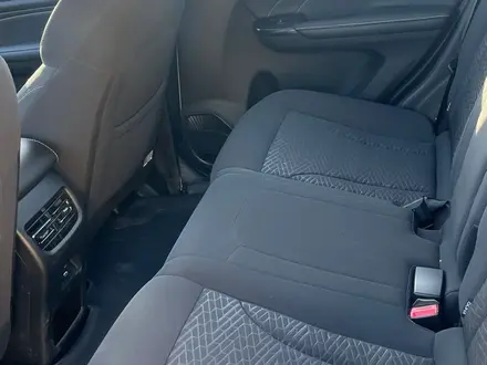 Haval M6 2023 года за 7 400 000 тг. в Караганда – фото 10