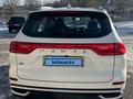 Haval M6 2023 годаүшін7 400 000 тг. в Караганда – фото 15