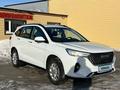 Haval M6 2023 годаүшін7 400 000 тг. в Караганда – фото 18