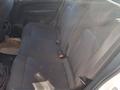 Haval M6 2023 годаүшін7 400 000 тг. в Караганда – фото 2