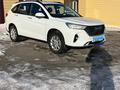 Haval M6 2023 годаүшін7 400 000 тг. в Караганда – фото 5