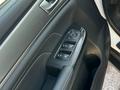 Haval M6 2023 годаүшін7 400 000 тг. в Караганда – фото 9