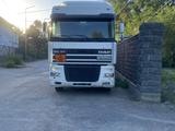 DAF 1997 года за 21 700 000 тг. в Алматы – фото 2