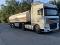 DAF 1997 года за 21 700 000 тг. в Алматы