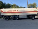 DAF 1997 года за 21 700 000 тг. в Алматы – фото 3
