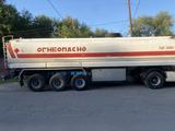 DAF 1997 года за 21 700 000 тг. в Алматы – фото 5