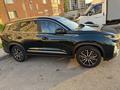 Chery Tiggo 8 Pro 2024 года за 9 500 000 тг. в Астана – фото 4