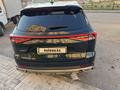 Chery Tiggo 8 Pro 2024 года за 9 500 000 тг. в Астана – фото 11