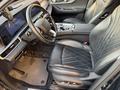 Chery Tiggo 8 Pro 2024 года за 9 500 000 тг. в Астана – фото 13