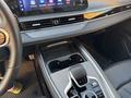 Chery Tiggo 8 Pro 2024 года за 9 500 000 тг. в Астана – фото 14