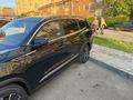 Chery Tiggo 8 Pro 2024 года за 9 500 000 тг. в Астана – фото 3