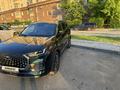 Chery Tiggo 8 Pro 2024 года за 9 500 000 тг. в Астана – фото 2