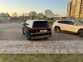 Chery Tiggo 8 Pro 2024 года за 9 500 000 тг. в Астана – фото 6