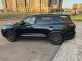 Chery Tiggo 8 Pro 2024 года за 9 500 000 тг. в Астана – фото 7