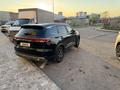 Chery Tiggo 8 Pro 2024 года за 9 500 000 тг. в Астана – фото 8