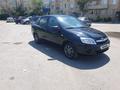 ВАЗ (Lada) Granta 2190 2014 годаүшін2 900 000 тг. в Актау – фото 6