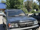 Toyota Land Cruiser 1998 года за 7 500 000 тг. в Сарканд – фото 3