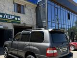 Toyota Land Cruiser 1998 года за 7 500 000 тг. в Сарканд – фото 5
