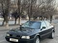 Audi 80 1993 годаfor1 600 000 тг. в Тараз