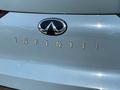 Infiniti QX55 Luxe 2021 годаүшін34 300 000 тг. в Талгар – фото 12