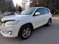 Toyota RAV4 2011 года за 9 600 000 тг. в Алматы – фото 23